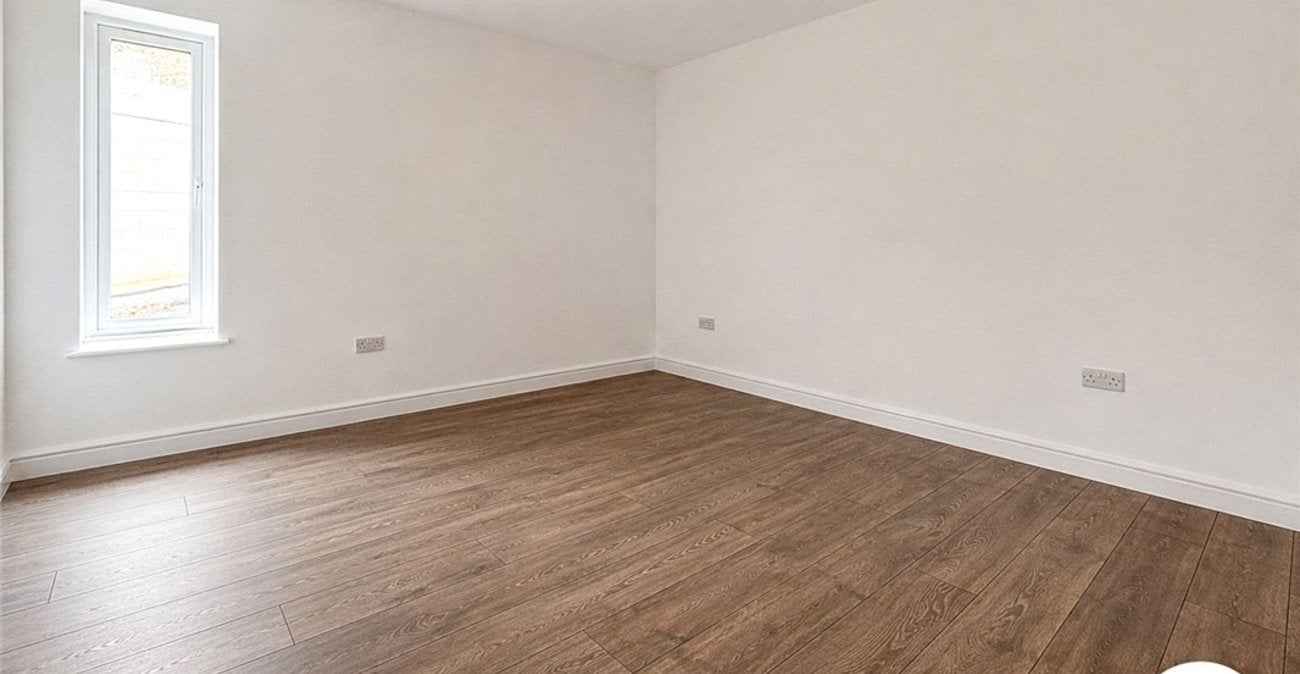 Flat Chelsfield Road in Greater London