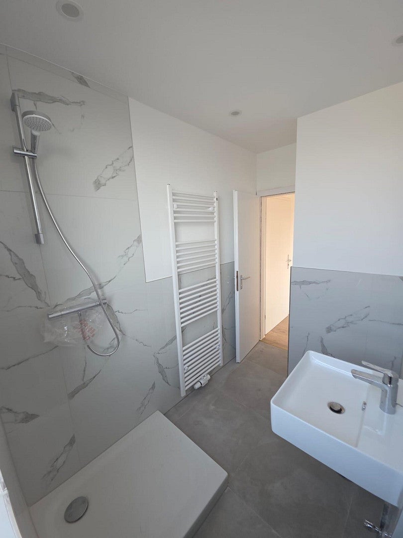 Wohnung Ulmer Straße in Neckarsulm (Kernstadt)