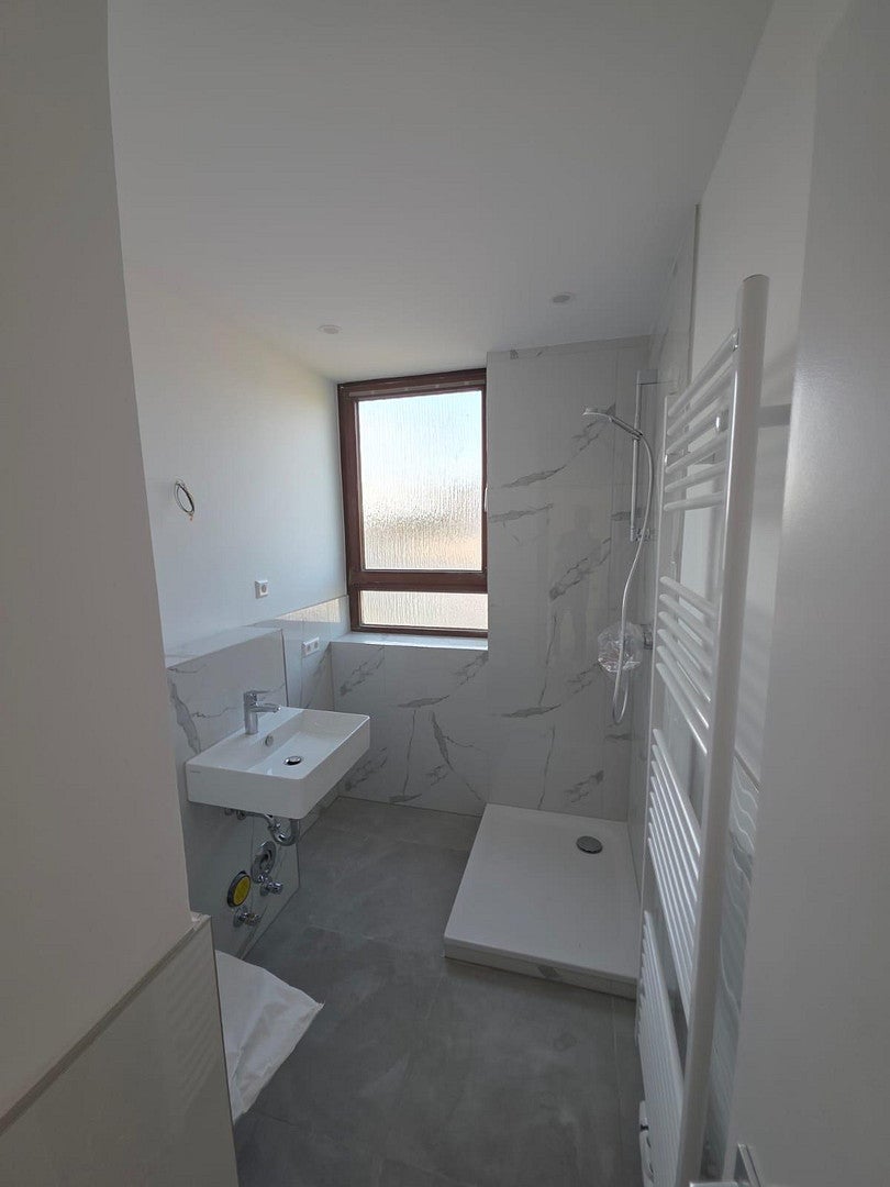 Wohnung Ulmer Straße in Neckarsulm (Kernstadt)
