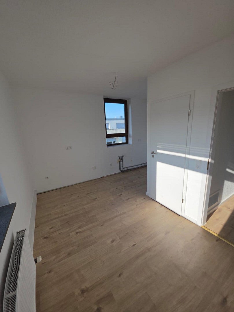 Wohnung Ulmer Straße in Neckarsulm (Kernstadt)