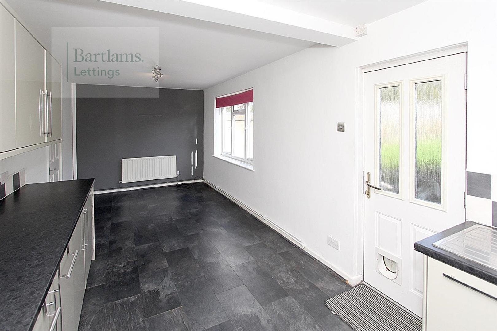 House White Oak Drive in Wolverhampton