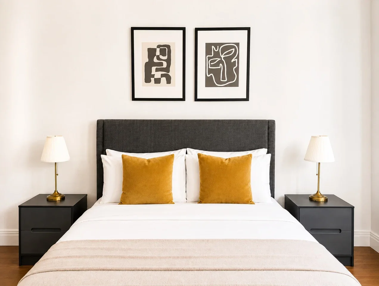 Flat Chancery Lane in City of London