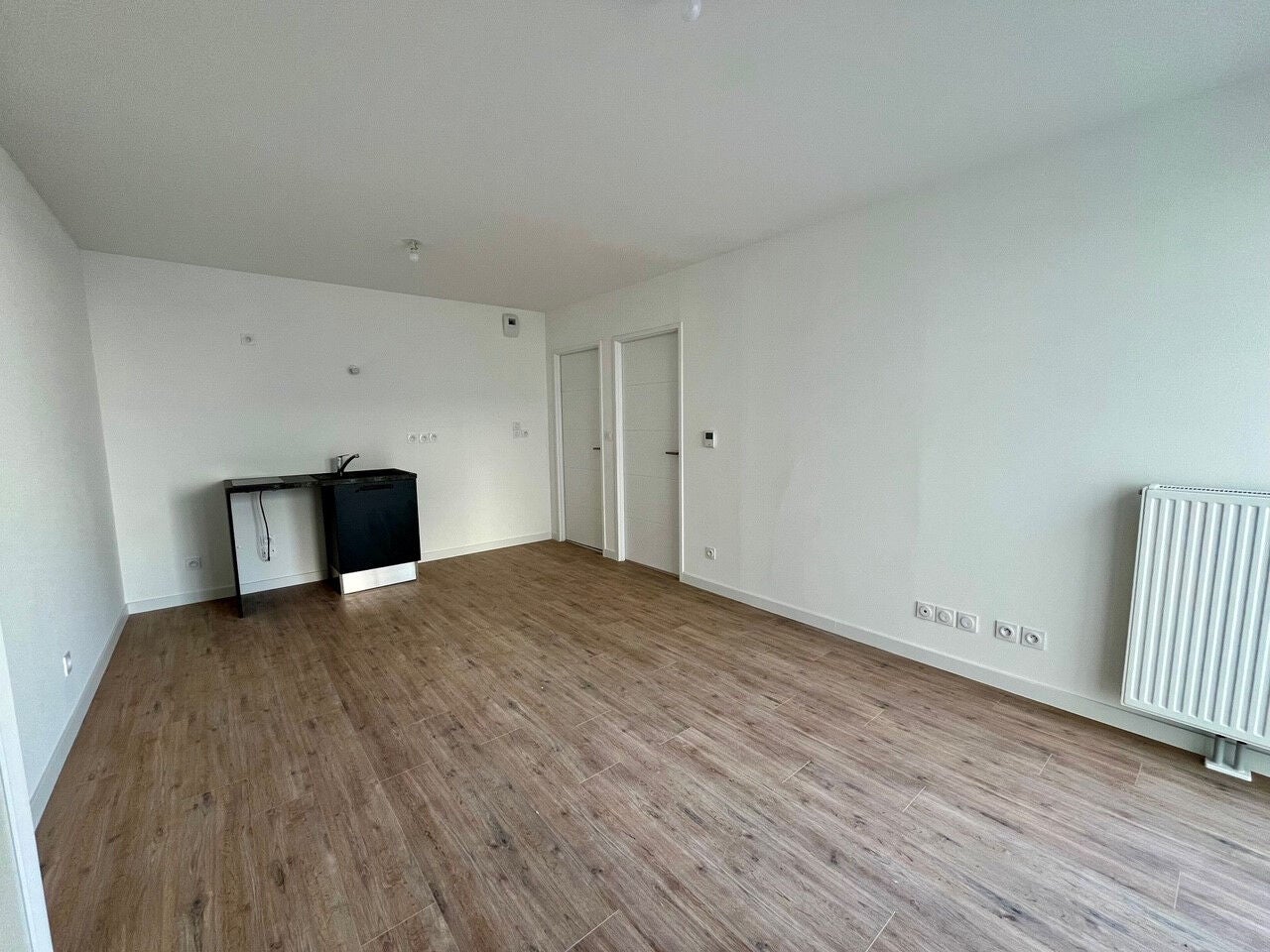 Appartement Rue du Capitaine Gilles à Villenave-d'Ornon