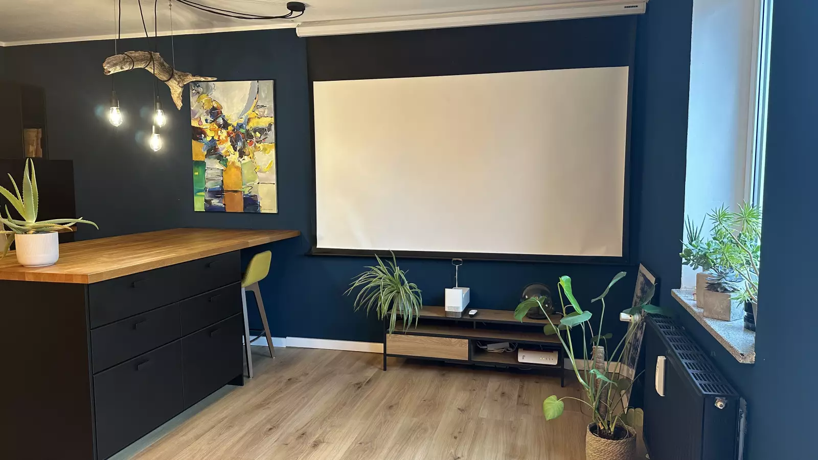 Wohnung Rahel-Varnhagen-Weg in Hamburg