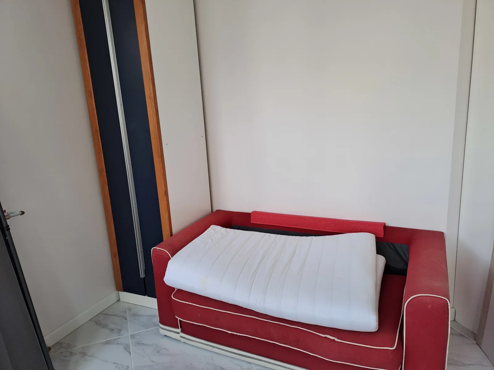 Appartement Rue Louis Dardenne à Vanves