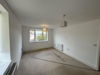 Flat Drapers Road in Greater London