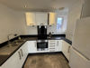 Flat Drapers Road in Greater London