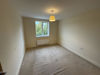 Flat Drapers Road in Greater London