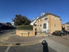 Flat Drapers Road in Greater London