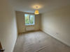 Flat Drapers Road in Greater London