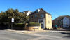 Flat Drapers Road in Greater London