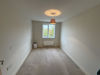 Flat Drapers Road in Greater London