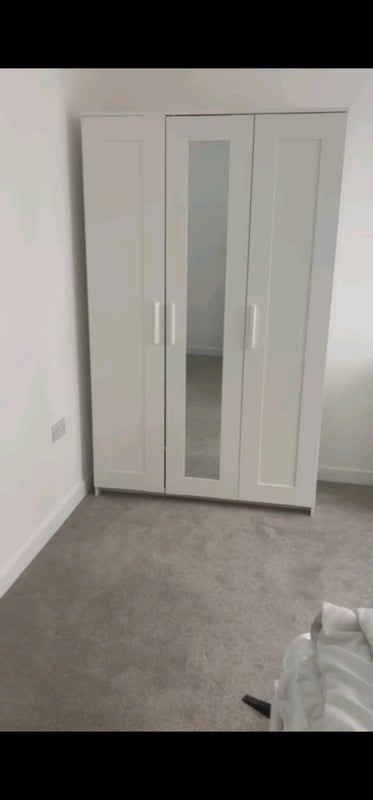 Room Lasswade Road in City of Edinburgh