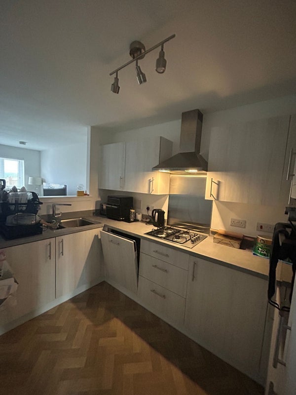 Room Lasswade Road in City of Edinburgh