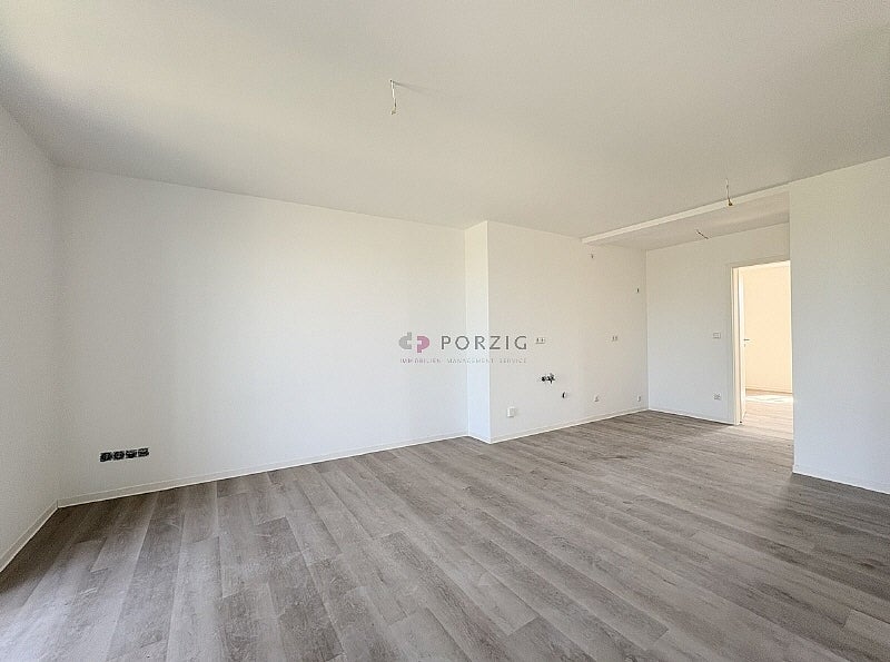 Wohnung Knöchelsöhren in Stralsund