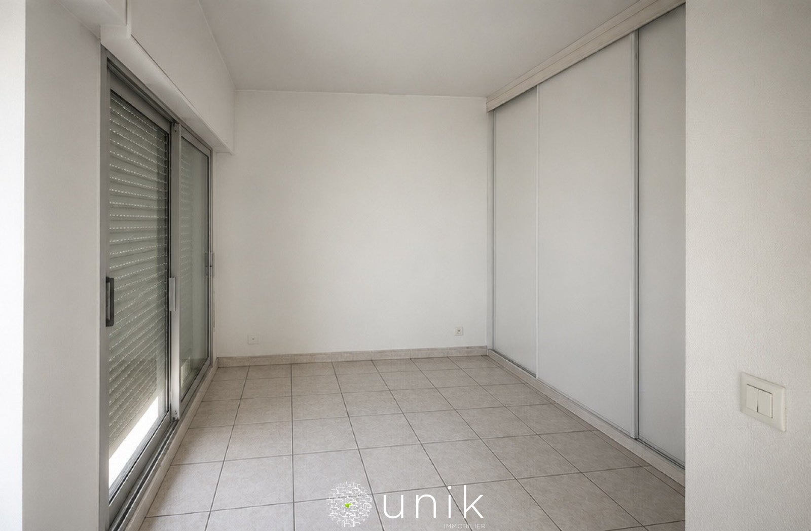 Flat Rue du Carré du Roi in Montpellier