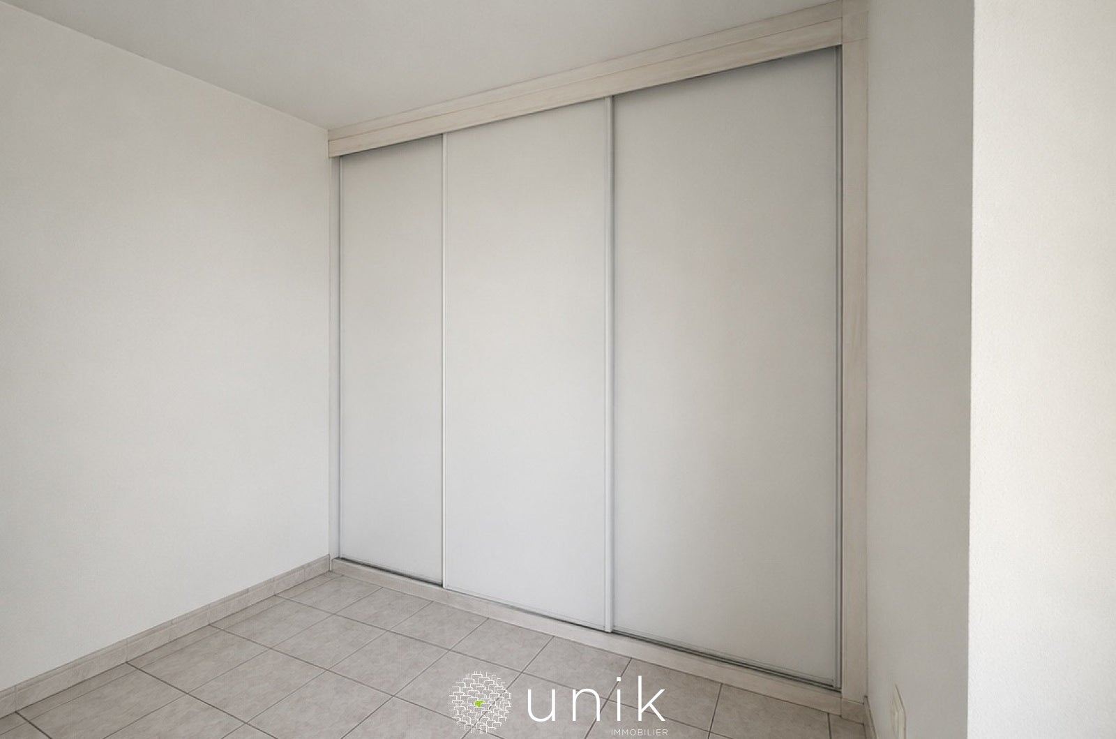 Flat Rue du Carré du Roi in Montpellier