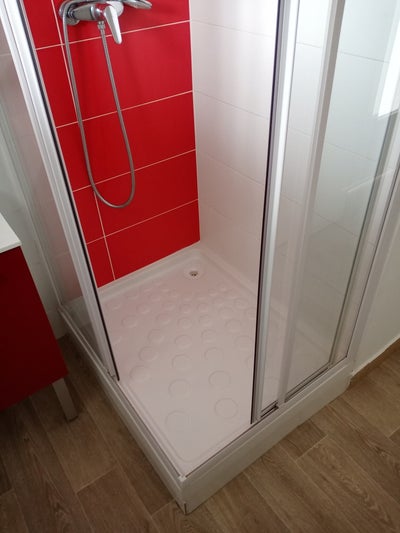 Appartement Allée des Pierres Précieuses à Flers