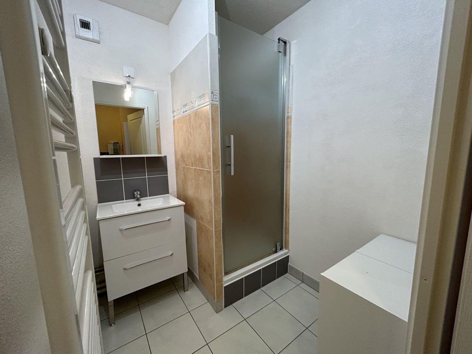 Appartement Rue de Pounelle à Olivet