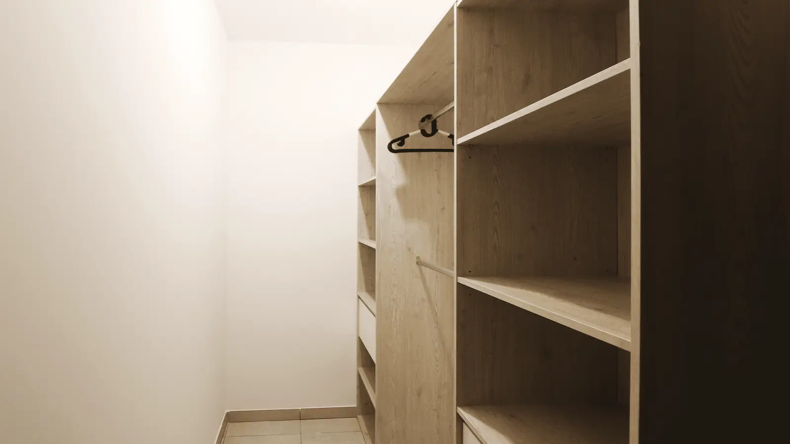 Appartement Boulevard Laurent Bonnevay à Villeurbanne