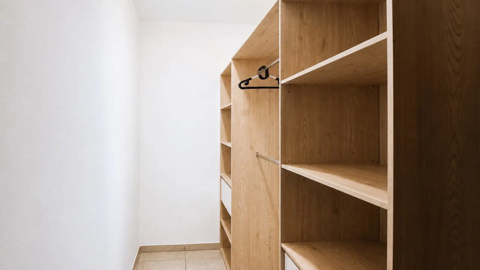 Chambre Cours Émile Zola à Villeurbanne