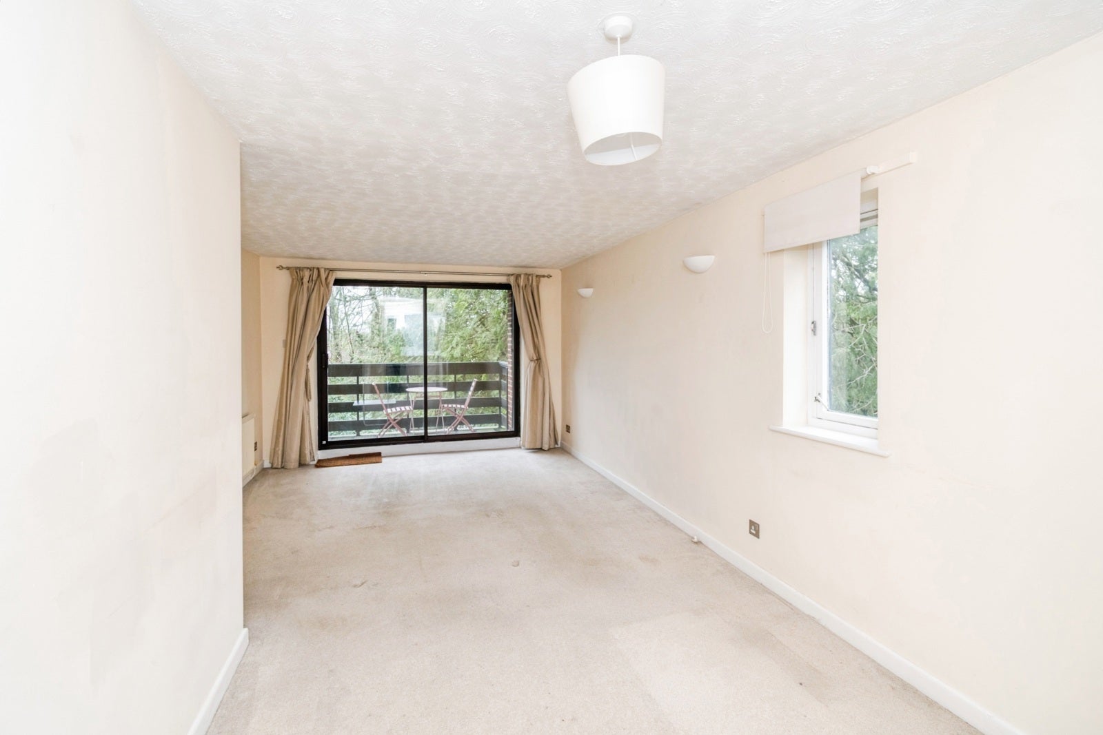 Flat Chelwood Gate in Southampton