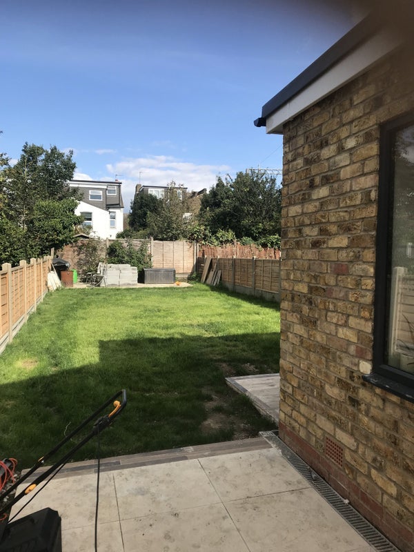 Room Cranmer Road in Greater London