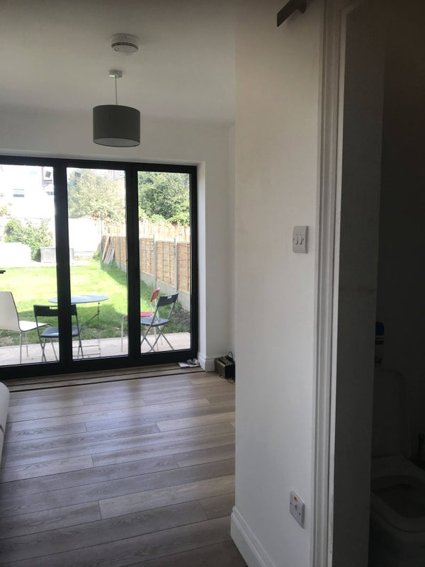 Room Cranmer Road in Greater London