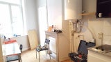 Appartement Rue Macquart à Lille
