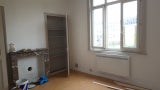 Appartement Rue Macquart à Lille