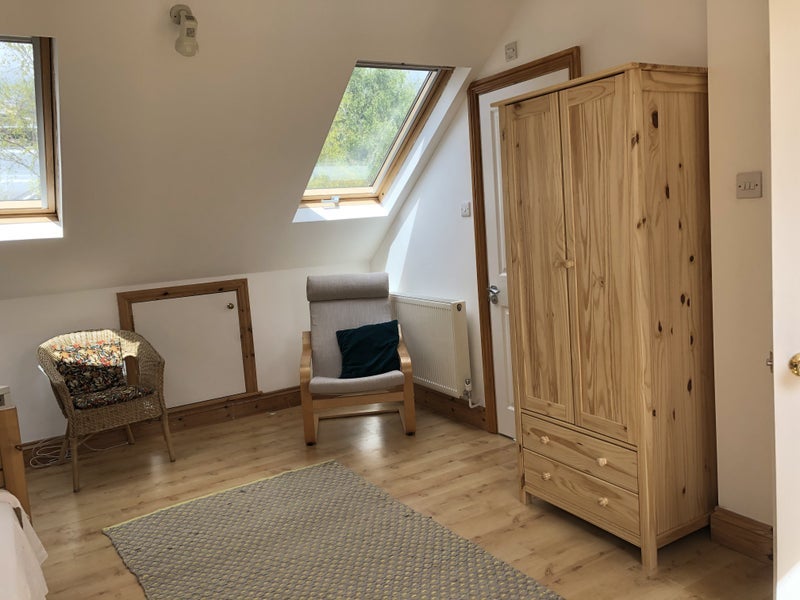 Room Gordon House Road in Greater London