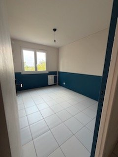 Flat Rue des Hauts de Chanturgue in Clermont-Ferrand