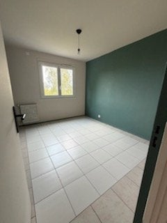 Flat Rue des Hauts de Chanturgue in Clermont-Ferrand