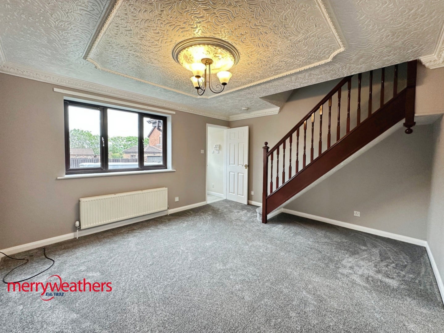 House Lincroft Drive in Rawmarsh