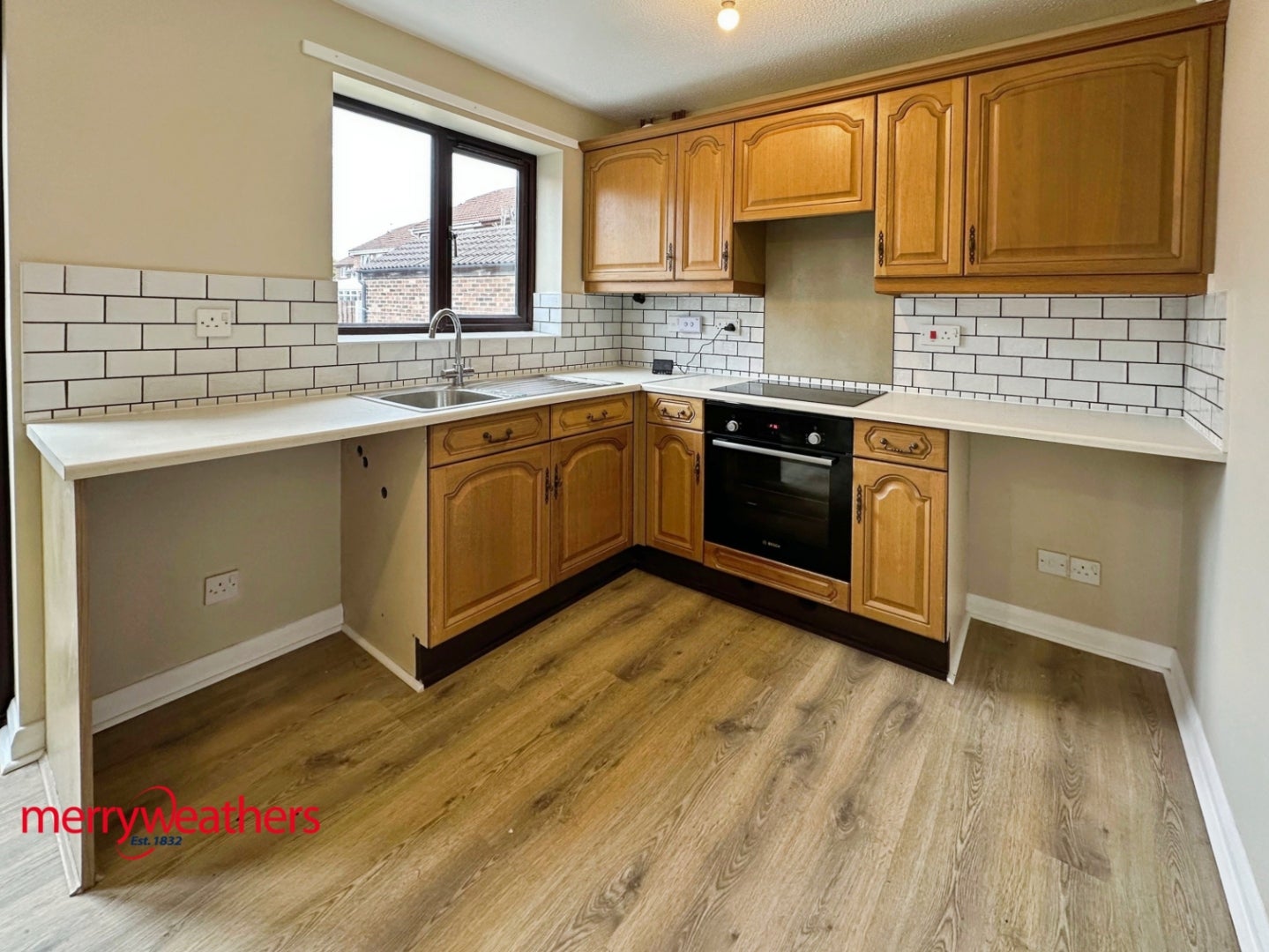 House Lincroft Drive in Rawmarsh