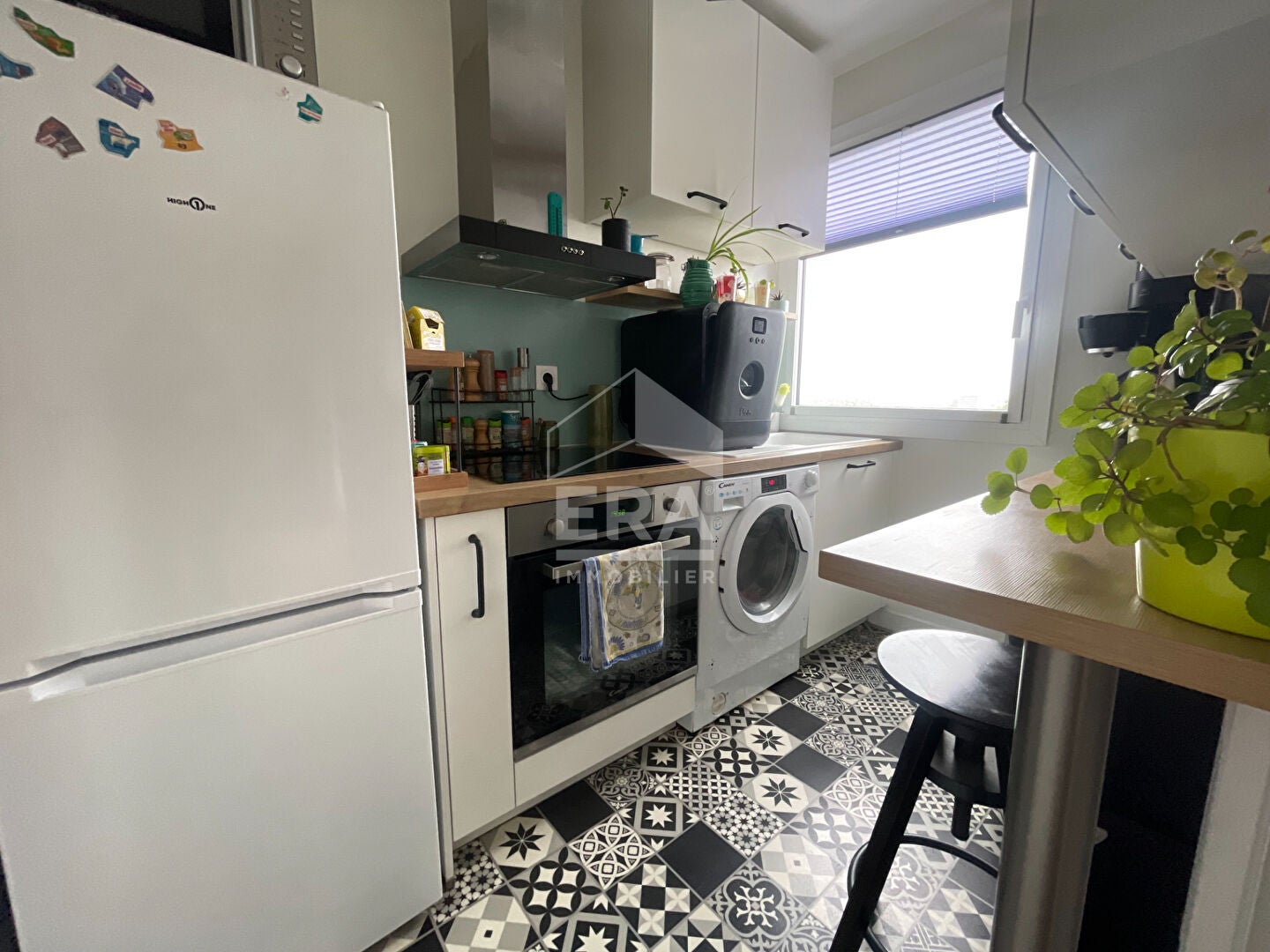 Appartement Belle Rue Saint-Laurent à Orléans