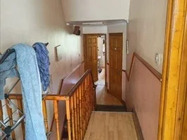 Room Clifden Road in Greater London