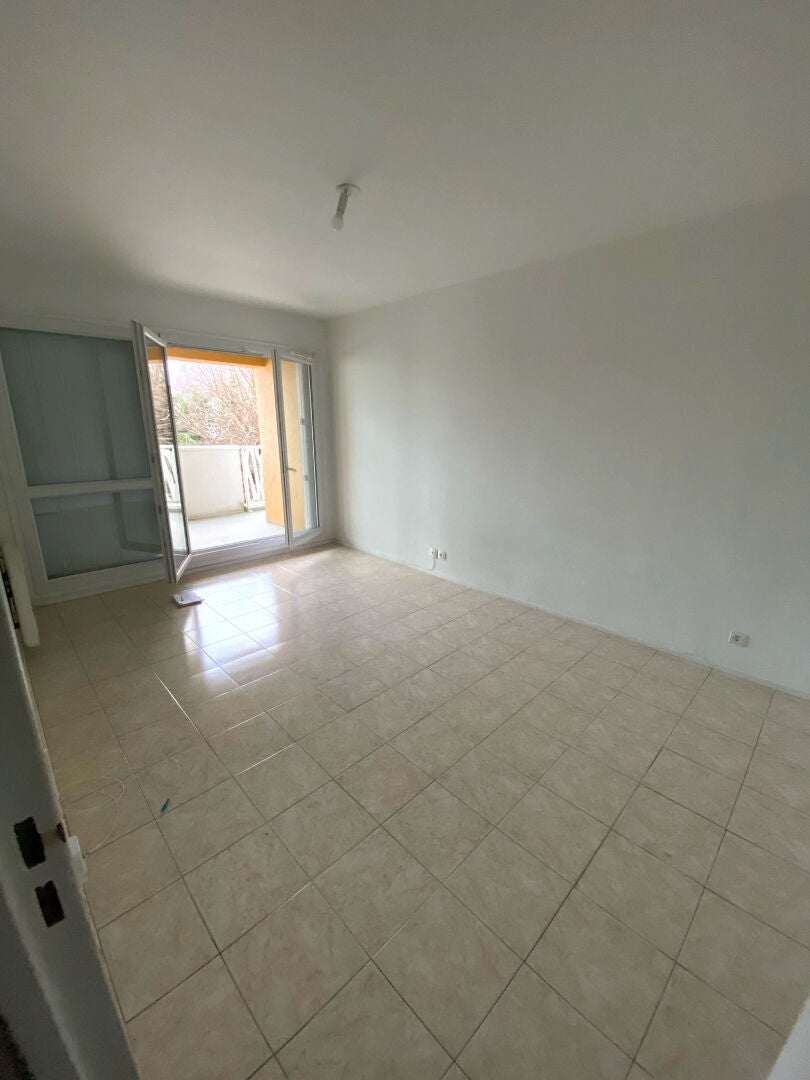 Appartement Rue Pasteur à Bagneux