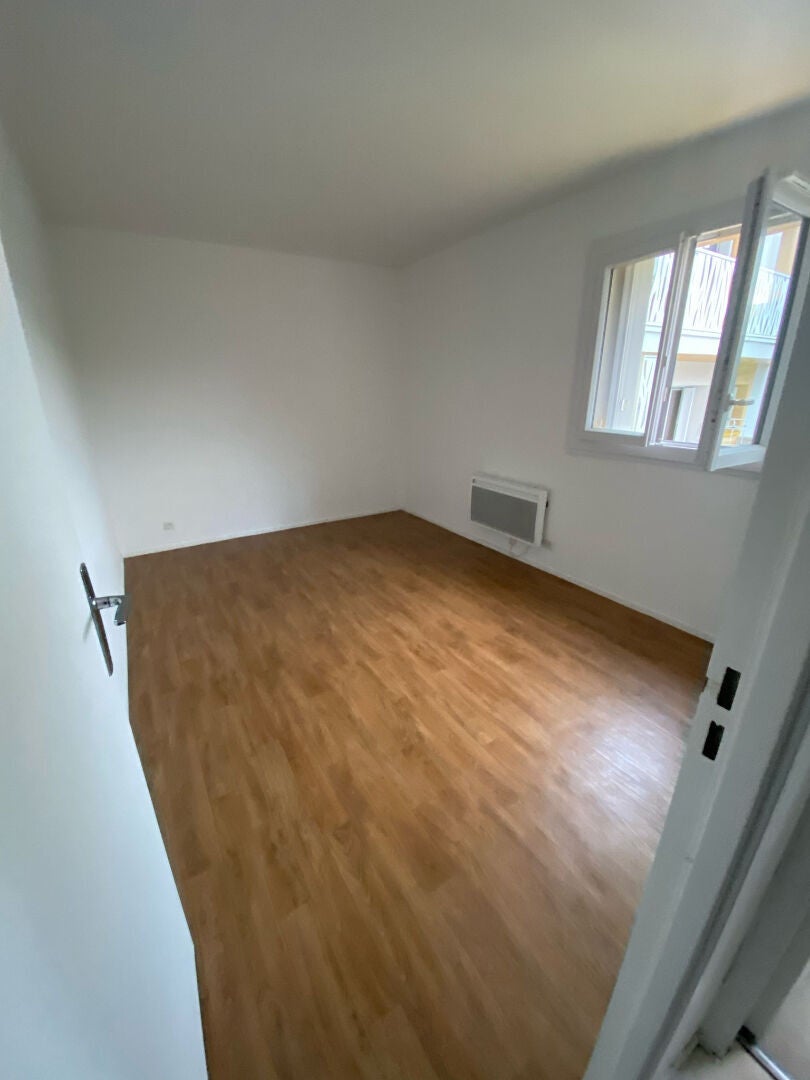 Appartement Rue Pasteur à Bagneux