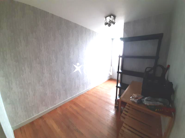 Appartement Rue de la Paix à Le Pouliguen
