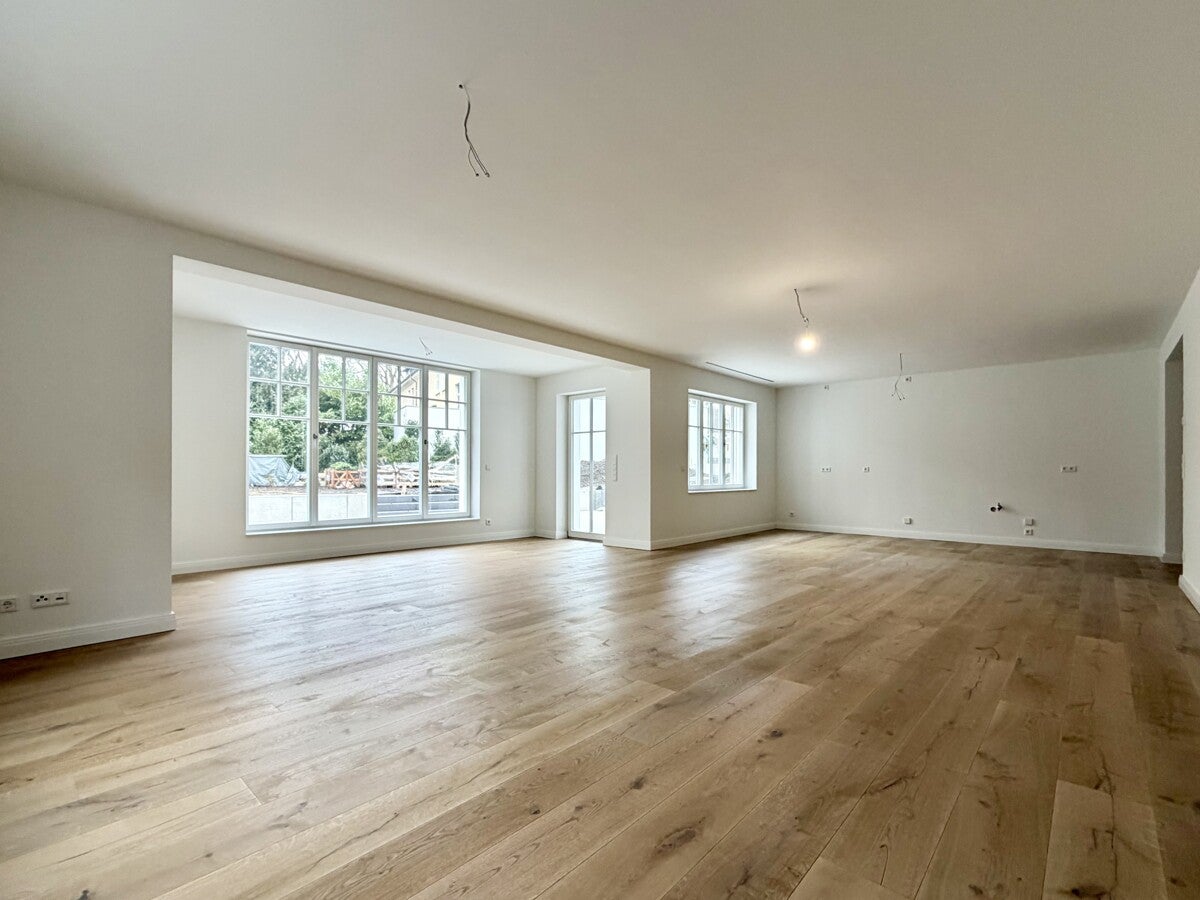 Wohnung Herderallee in Bochum