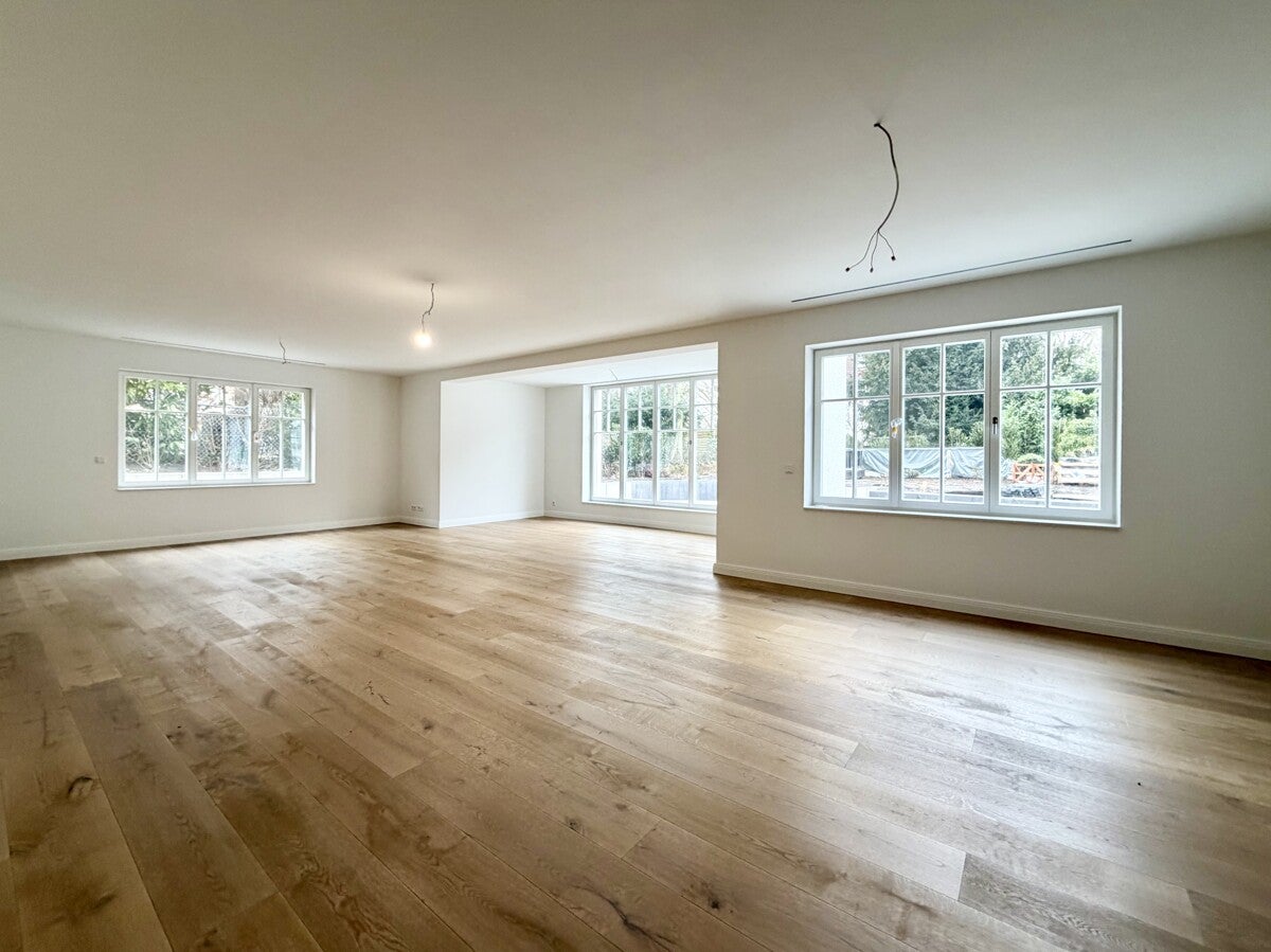 Wohnung Herderallee in Bochum