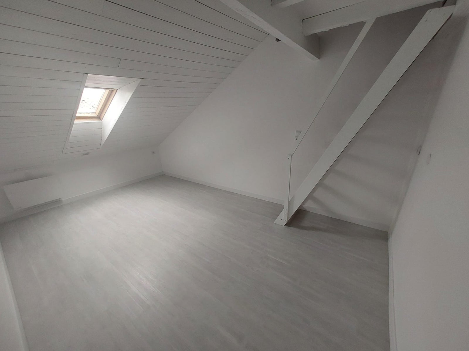 Appartement Côte des Filhols à Villemur-sur-Tarn