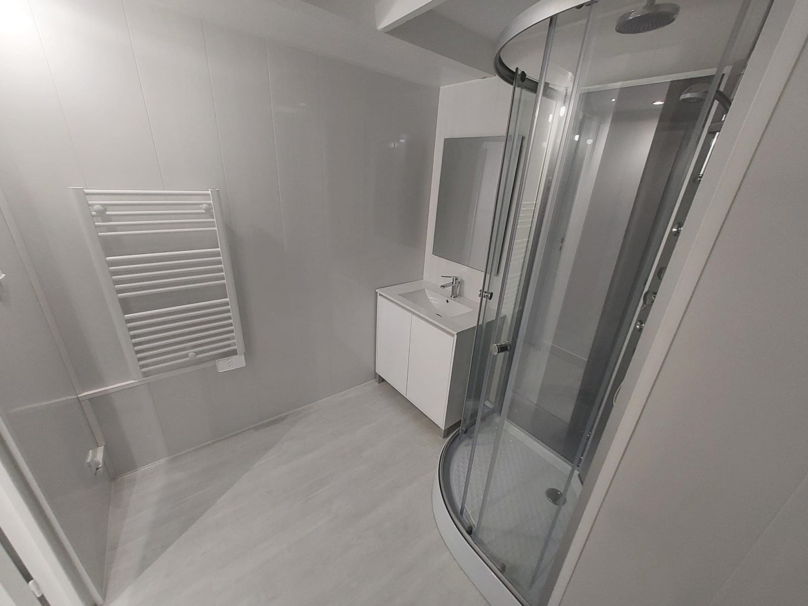 Appartement Côte des Filhols à Villemur-sur-Tarn
