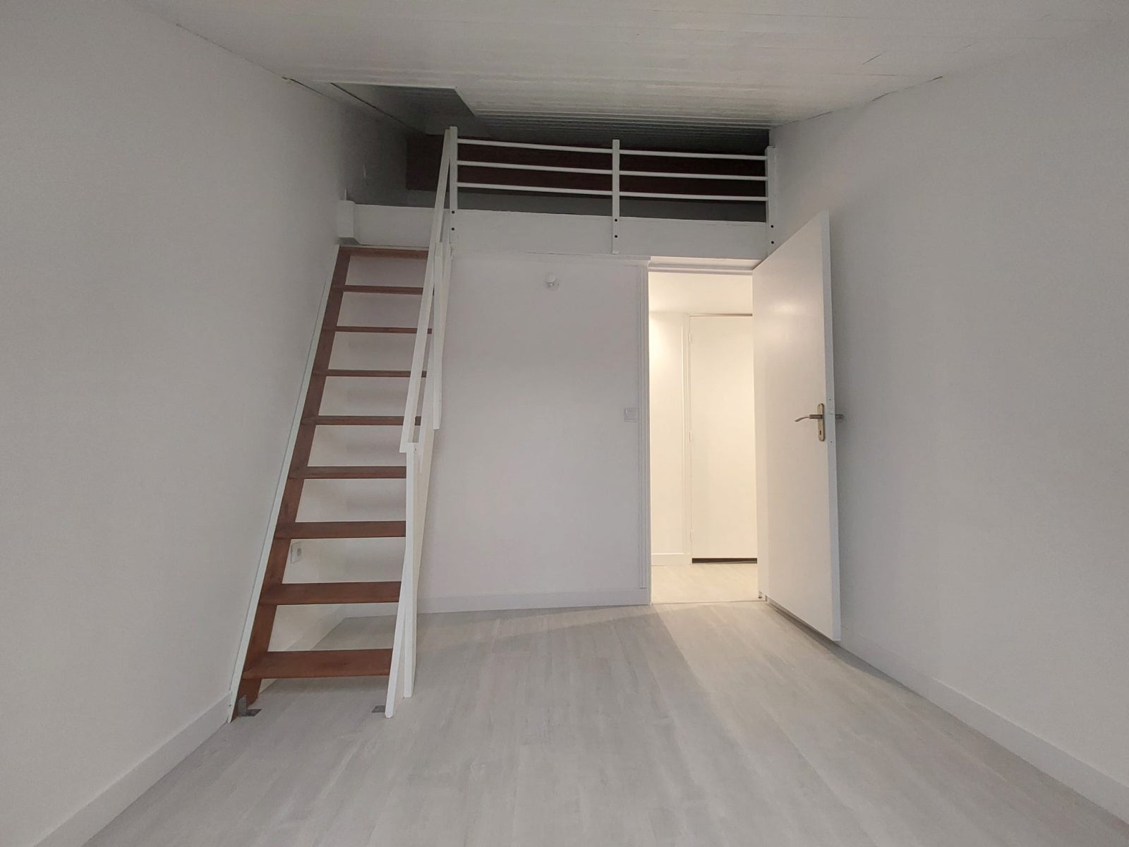 Appartement Côte des Filhols à Villemur-sur-Tarn