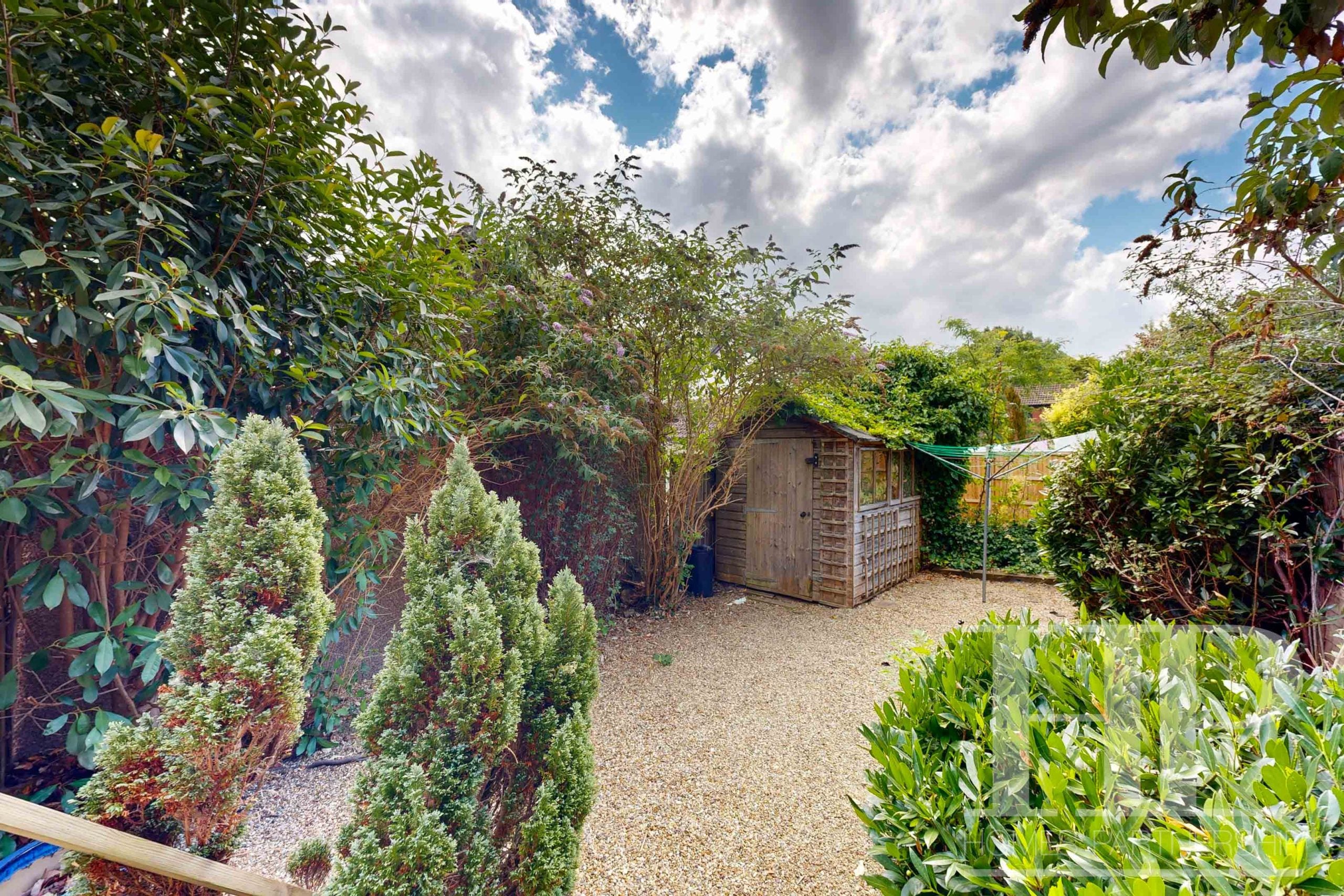 House Clarence Court in Reigate and Banstead