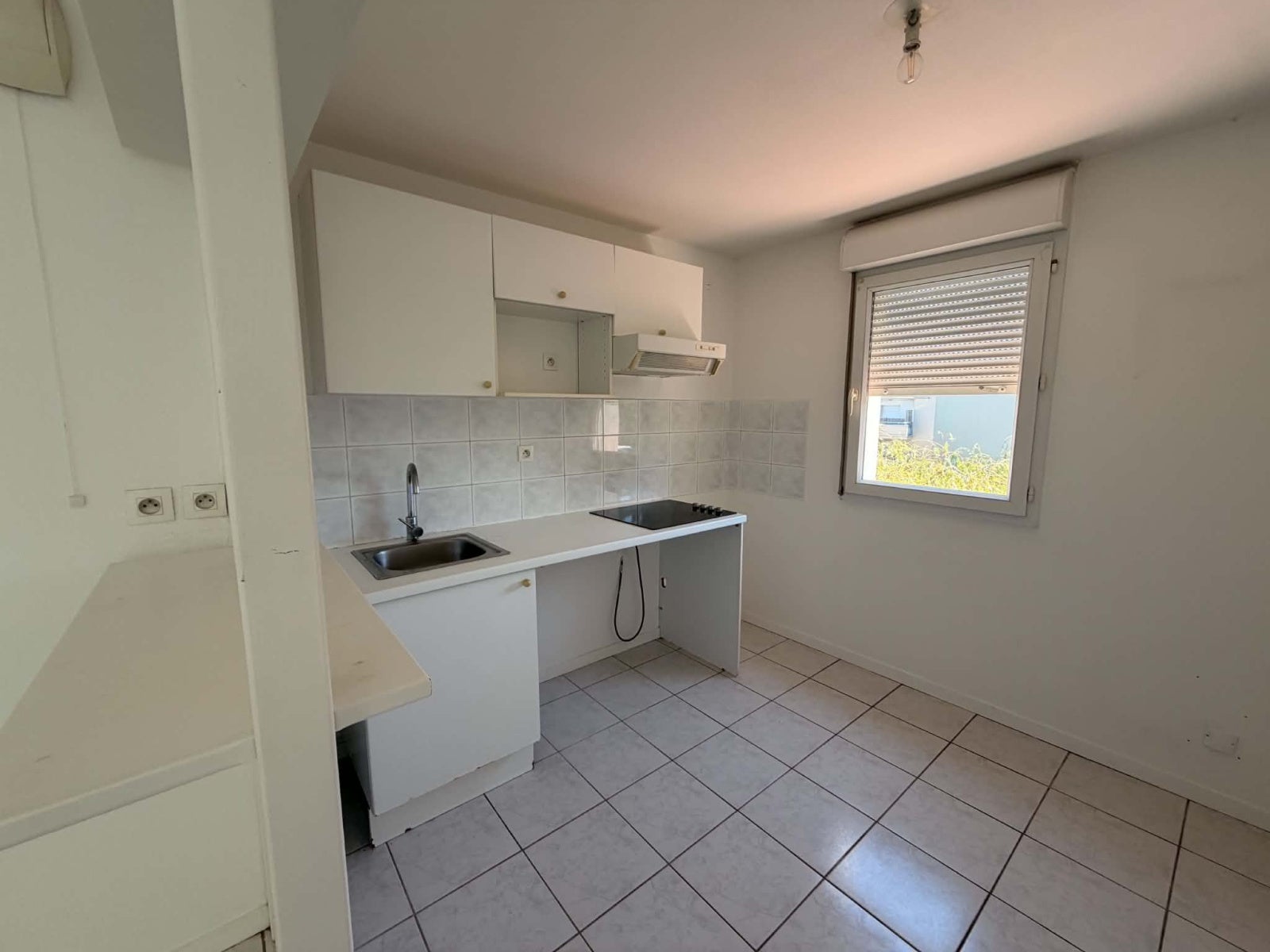 Appartement Chemin Pecette à Blagnac