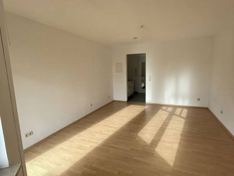 Wohnung Weidendamm in Bamberg