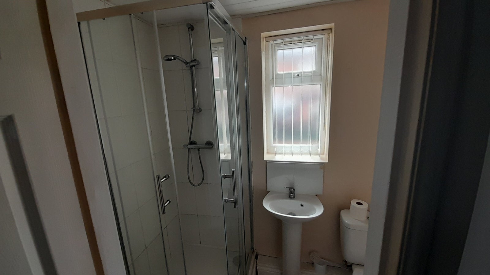Room Kirkgate in Wakefield