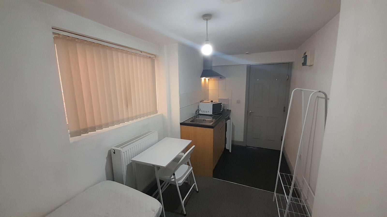 Room Kirkgate in Wakefield